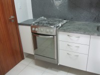 /album/cozinha/imagem-116-jpg/
